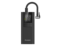 Wozinsky Kompresor pompka elektryczna powerbank 8000mAh WPEP-8000 - 1487902 - zdjęcie 3